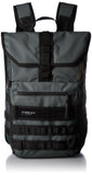 Timbuk2 Spire Laptop Backpack, Surplus, OS