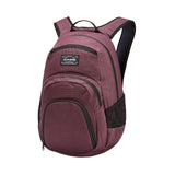 Dakine 08130056 Men's Campus 25L Backpack, Plum Shadow - OS - backpacks4less.com