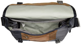Timbuk2 Classic Tres Colores Messenger Bag, Bluebird, X-Small - backpacks4less.com