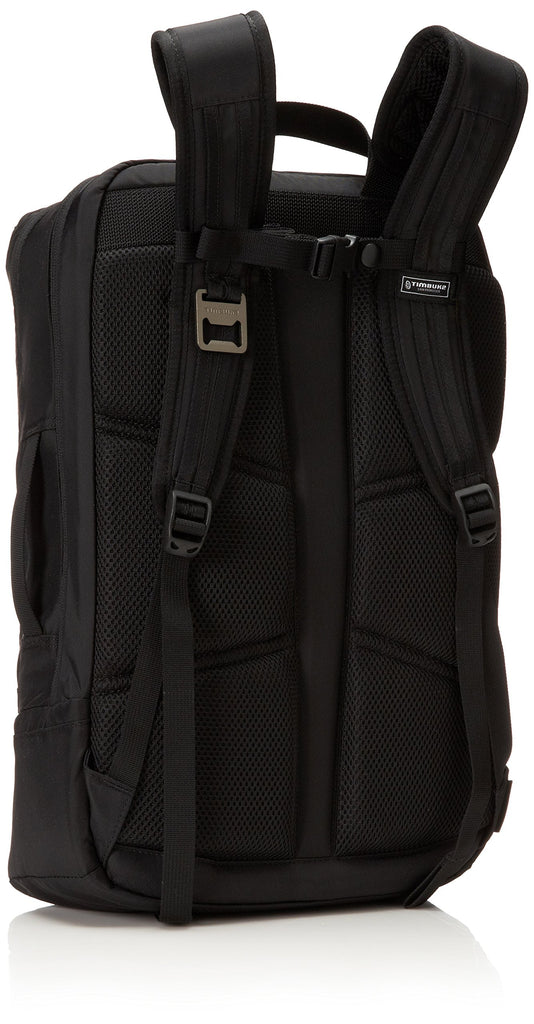 timbuk2 q backpack volume 91UhXxyrXEL_1024x1024.jpg?v=1579717588
