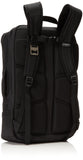 Timbuk2 Q Laptop Backpack, OS, Black - backpacks4less.com