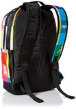 FORTNITE Kids' Big Multiplier Backpack, Mixed, One Size - backpacks4less.com