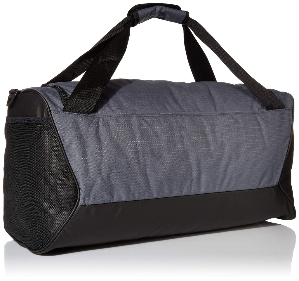 Nike Brasilia Training Medium Duffle Bag, Durable Nike Duffle Bag for ...
