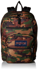 jansport camo flight bag 91Uw7bI3--L_medium.jpg?v=1577528299