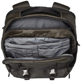 Timbuk2 Authority Laptop Backpack, Moss, One Size - backpacks4less.com