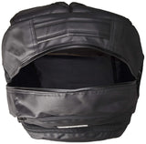 Dakine Campus Backpack 33L Squall One Size - backpacks4less.com