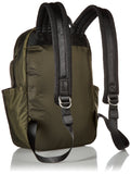 Timbuk2 Recruit Pack, OS, Olivine - backpacks4less.com