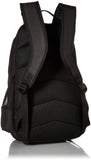 O'Neill Men's Traverse Backpack, Black, ONE - backpacks4less.com