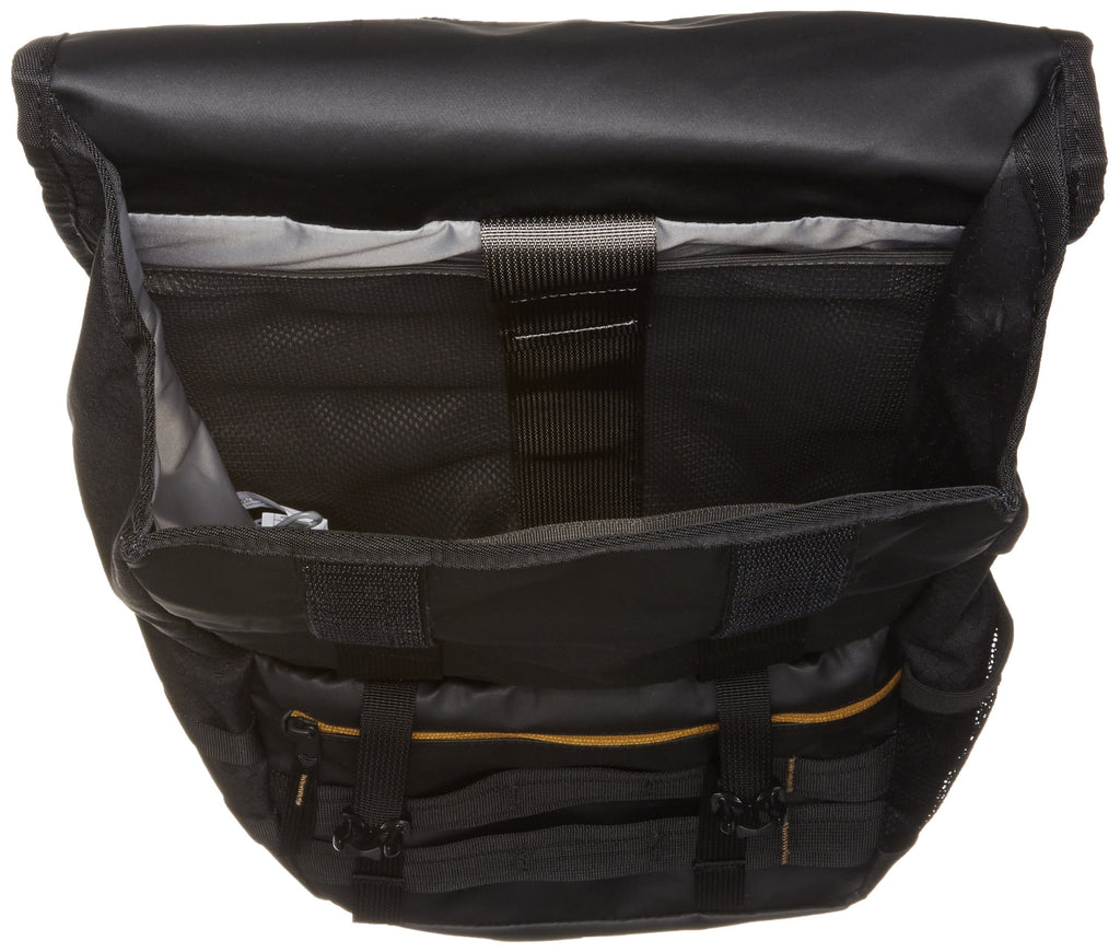 timbuk2 rogue laptop bag Timbuk2 Rogue Laptop Backpack, Goldrush, OS