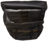 Timbuk2 Rogue Laptop Backpack, Goldrush, OS - backpacks4less.com