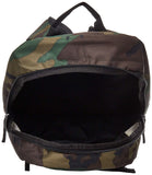 Nike SB Courthouse Backpack, Iguana / Black-white, onesize M US - backpacks4less.com
