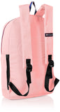 Champion Men's SuperCize Backpack, Pink, OS - backpacks4less.com