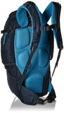 Kelty Redwing 32 Backpack, Twilight Blue - backpacks4less.com