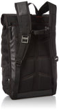 Timbuk2 Spire MacBook Laptop Backpack, Black, 15" - backpacks4less.com