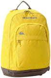 Quiksilver Men's Dart, Yellow, One Size - backpacks4less.com