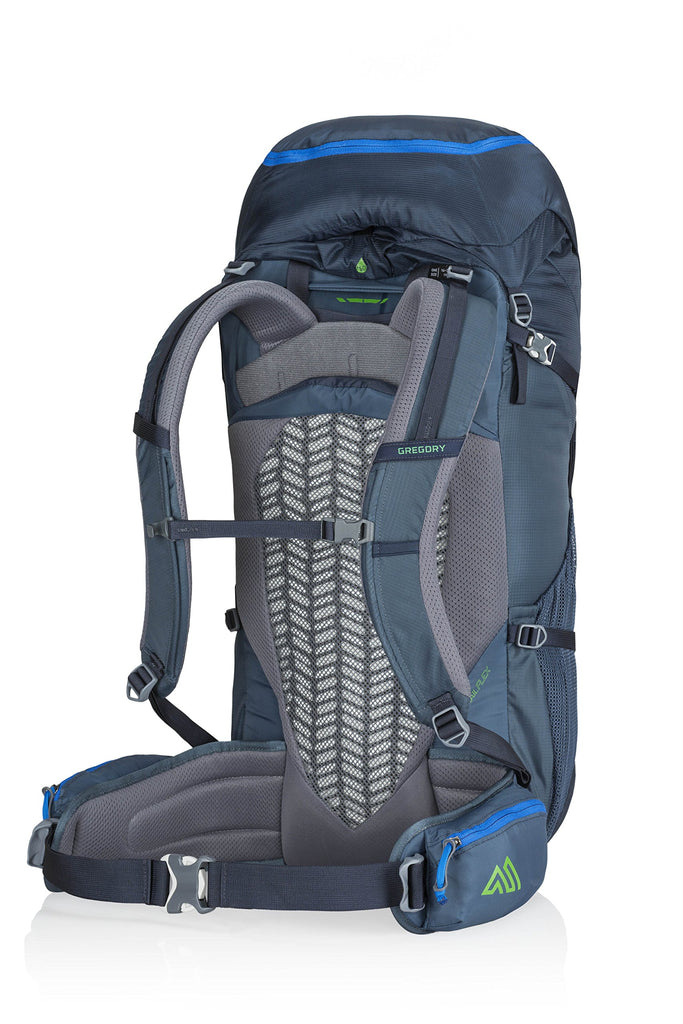 gregory backpacks 2020 91XImpUql0L_1024x1024.jpg?v=1577990167