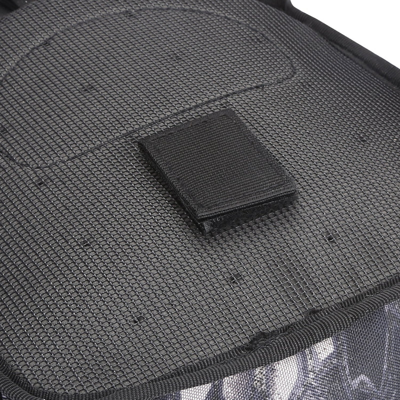 G4Free Outdoor Tactical Backpack,Military Sport Pack Shoulder Backpack - backpacks4less.com