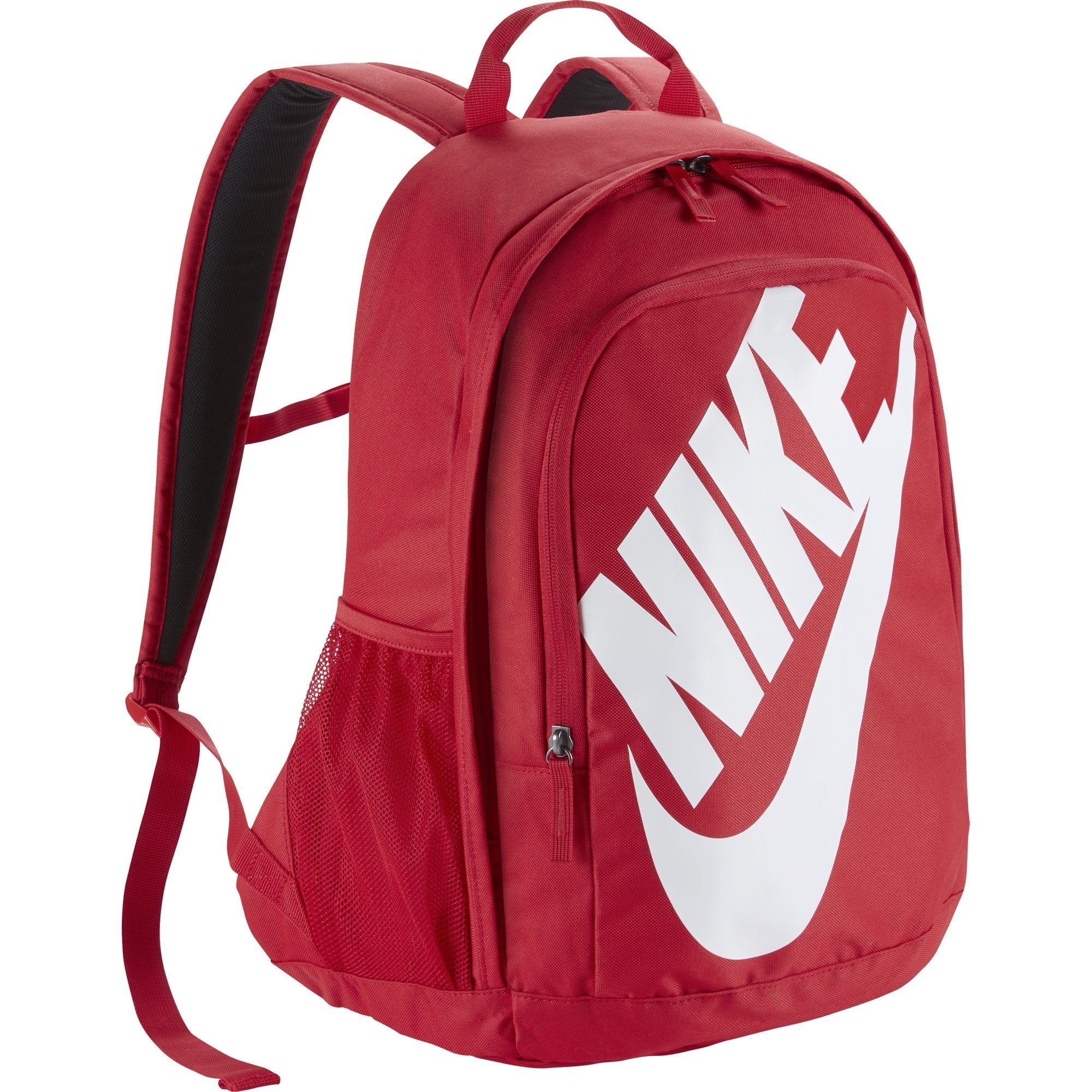 Vintage Nike USA Backpack 90s – Domno Vintage