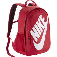 nike backpack cheap price Amazon.com: Nike Elemental Backpack (Pink Glaze/White): Clothing, Shoes &  Jewelry
