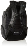OGIO International OGIO Renegade Rss Pack, Dark Static - backpacks4less.com