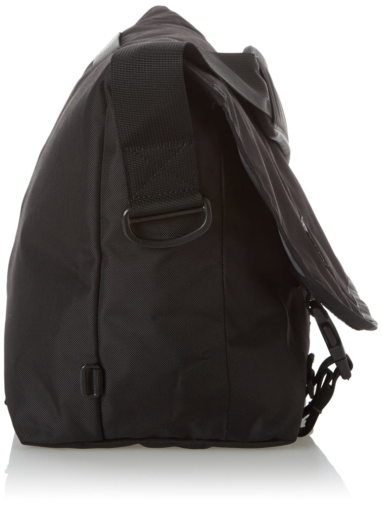 Timbuk2  Classic Messenger Bag– backpacks4less.com