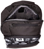 Quiksilver Men's 1969 Special Backpack, White, 1SZ - backpacks4less.com