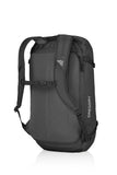 Gregory Mountain Products Compass 30 Liter Daypack, True Black, One Size - backpacks4less.com