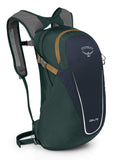 Osprey Packs Daylite Daypack