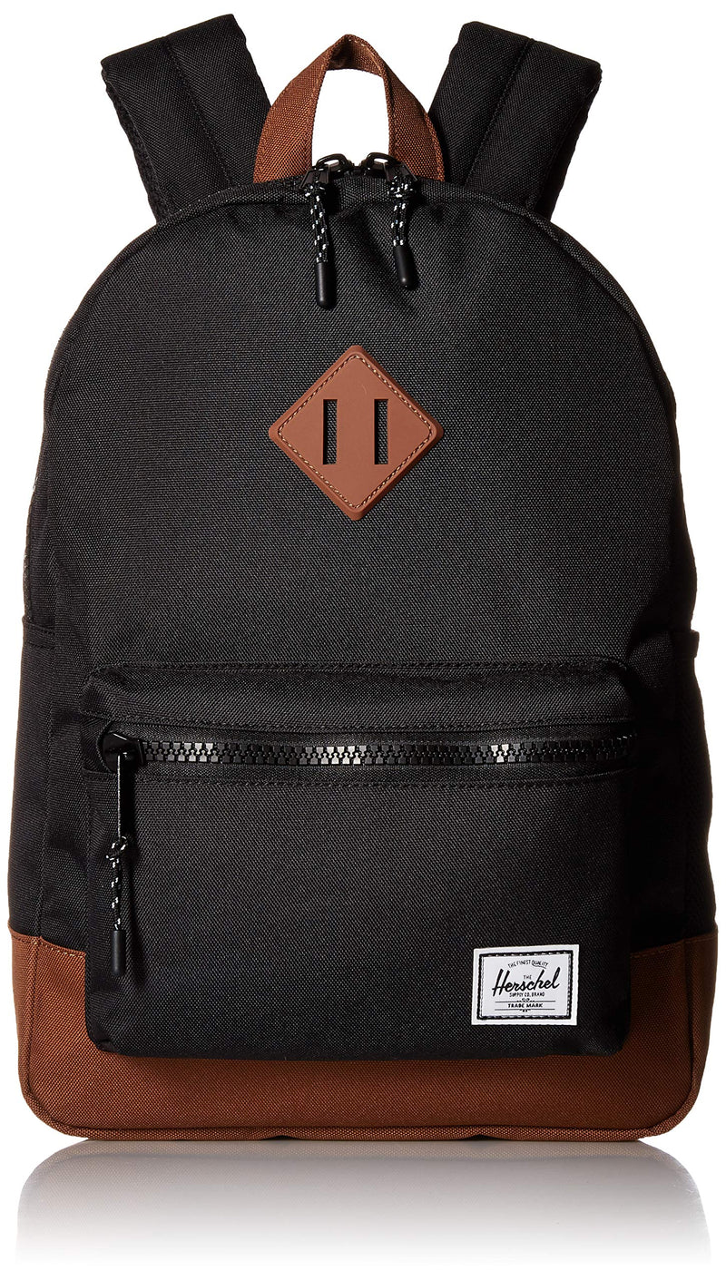 Herschel star dreamer shop