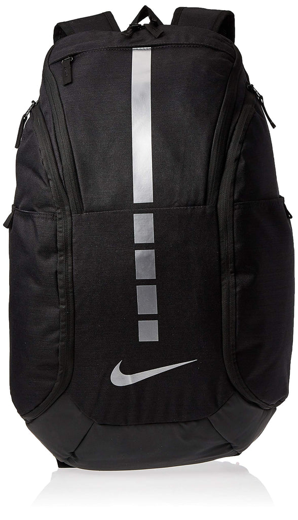 Nike Hoops Elite Pro❗️Ships directly from Nike❗️❗️Ships directly from Nike❗️ - backpacks4less.com