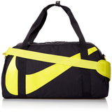 Nike Youth Nike Gym Club, Oil Grey/Oil Grey/Dynamic Yellow, Misc - backpacks4less.com