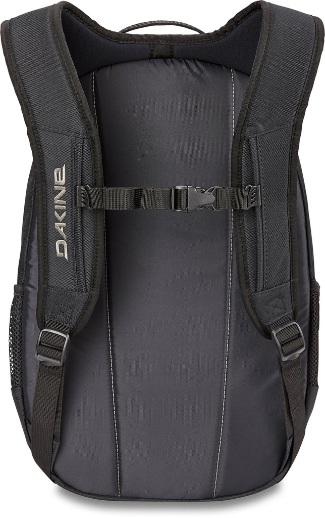 dakine campus mini backpack Dakine Campus 25L LIfestyle Backpack, One Size, Black