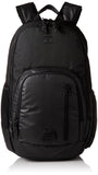 Billabong Men's Command Backpack Stealth One Size - backpacks4less.com