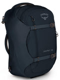 Porter 46 Travel Backpack - backpacks4less.com