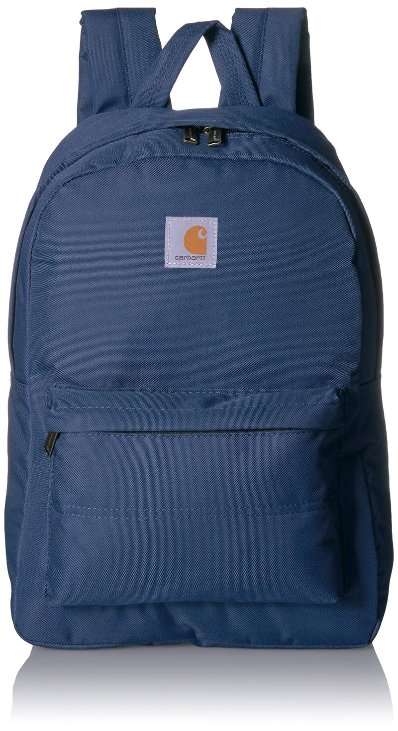 Carhartt Trade Series Backpack, Blue - backpacks4less.com