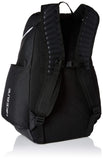 Nike Hoops Elite Max Air Team 2.0 Backpack - backpacks4less.com