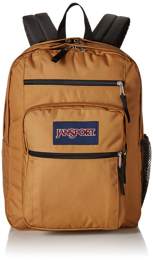 jansport backpack brown canyon 91_2B3g6_2B0QfL_1024x1024.jpg?v=1577528262
