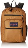 JanSport Big Student Backpack - backpacks4less.com