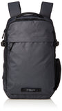 Timbuk2 The Division Pack Storm One Size - backpacks4less.com