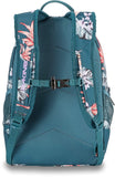 Dakine Youth Grom Backpack, Waimea, 13L - backpacks4less.com