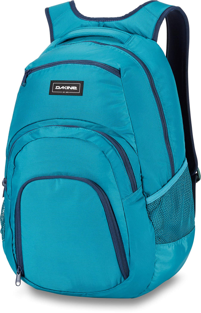 Dakine Men's Campus Backpack, Seaford, 33L - backpacks4less.com