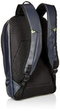 Quiksilver Men's Adapt SEEKSEAS Backpack, sky captain, 1SZ - backpacks4less.com