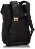 Timbuk2 Rogue Laptop Backpack, Goldrush, OS - backpacks4less.com