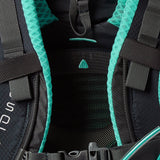Osprey Packs Women's Kyte 36 Backpack, Grey Orchid, Small/Medium - backpacks4less.com