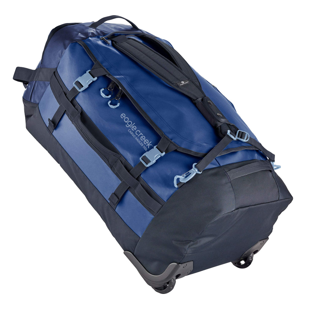 Eagle Creek Unisex-Adult's 110 L, Arctic Blue - backpacks4less.com