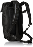 Timbuk2 Robin Pack, Jet Black - backpacks4less.com