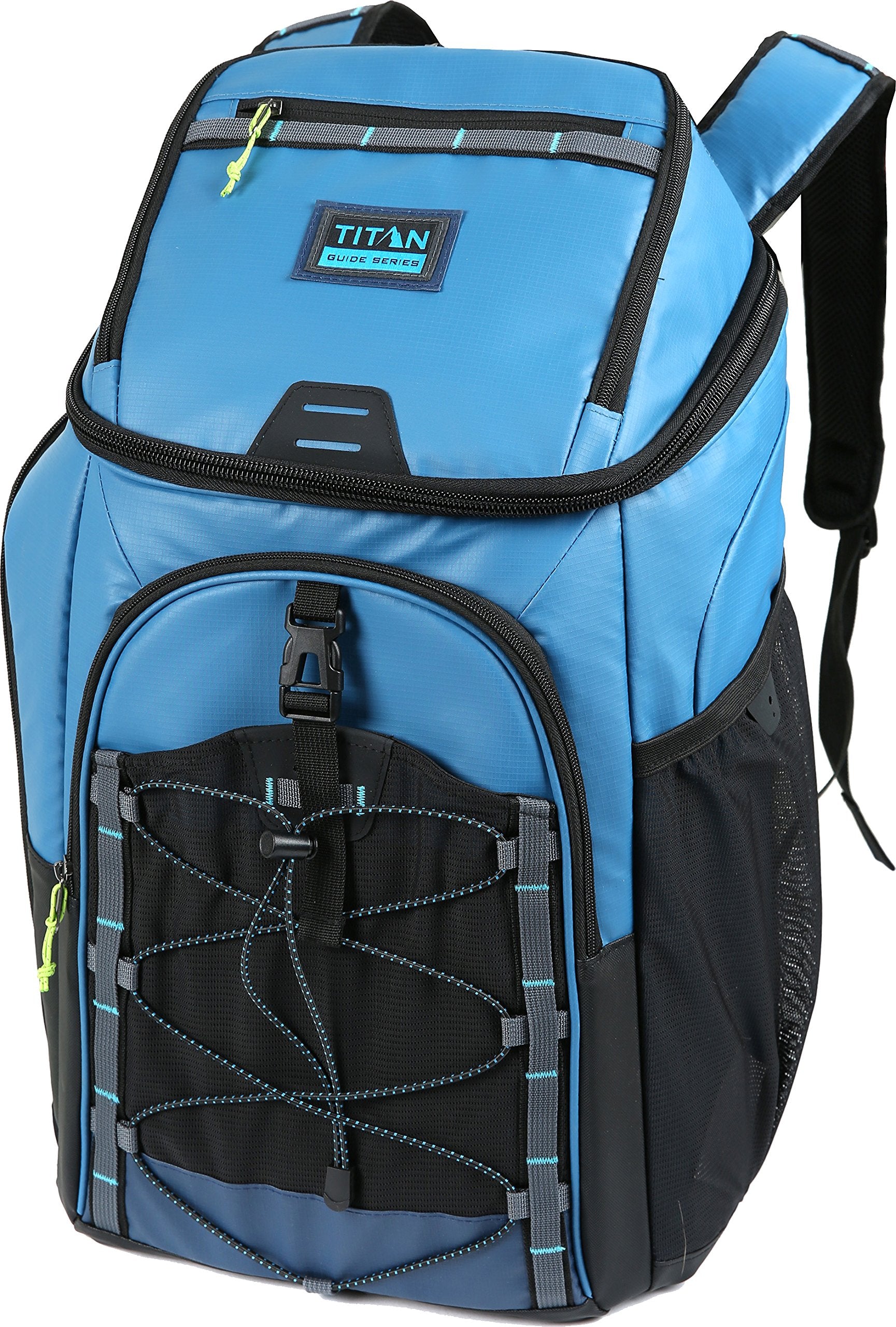 Guide to Yeti Backpack Coolers