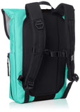 Timbuk2 Swig Backpack, Arcade, One Size - backpacks4less.com