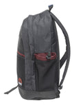 Element Camden Backpack in Dark Heather - backpacks4less.com