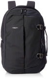 Timbuk2 Never Check Expandable Backpack, Night Sky - backpacks4less.com